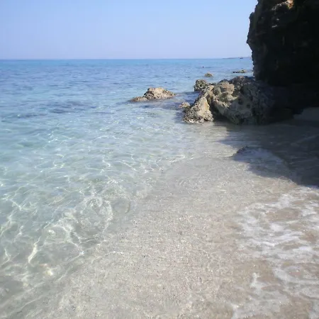 Dimora Dei Severini